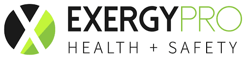 Logo-Exergy-Pro