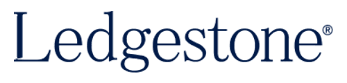 Logo-Ledgestone