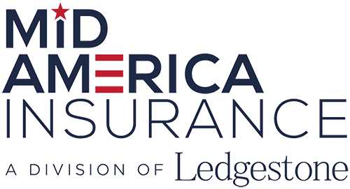 Mid America Insurance