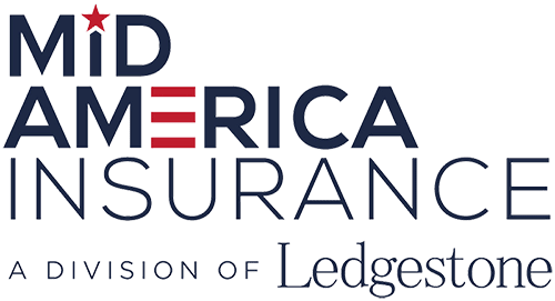 Mid America Insurance