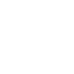 Mid America Insurance - Logo Icon White